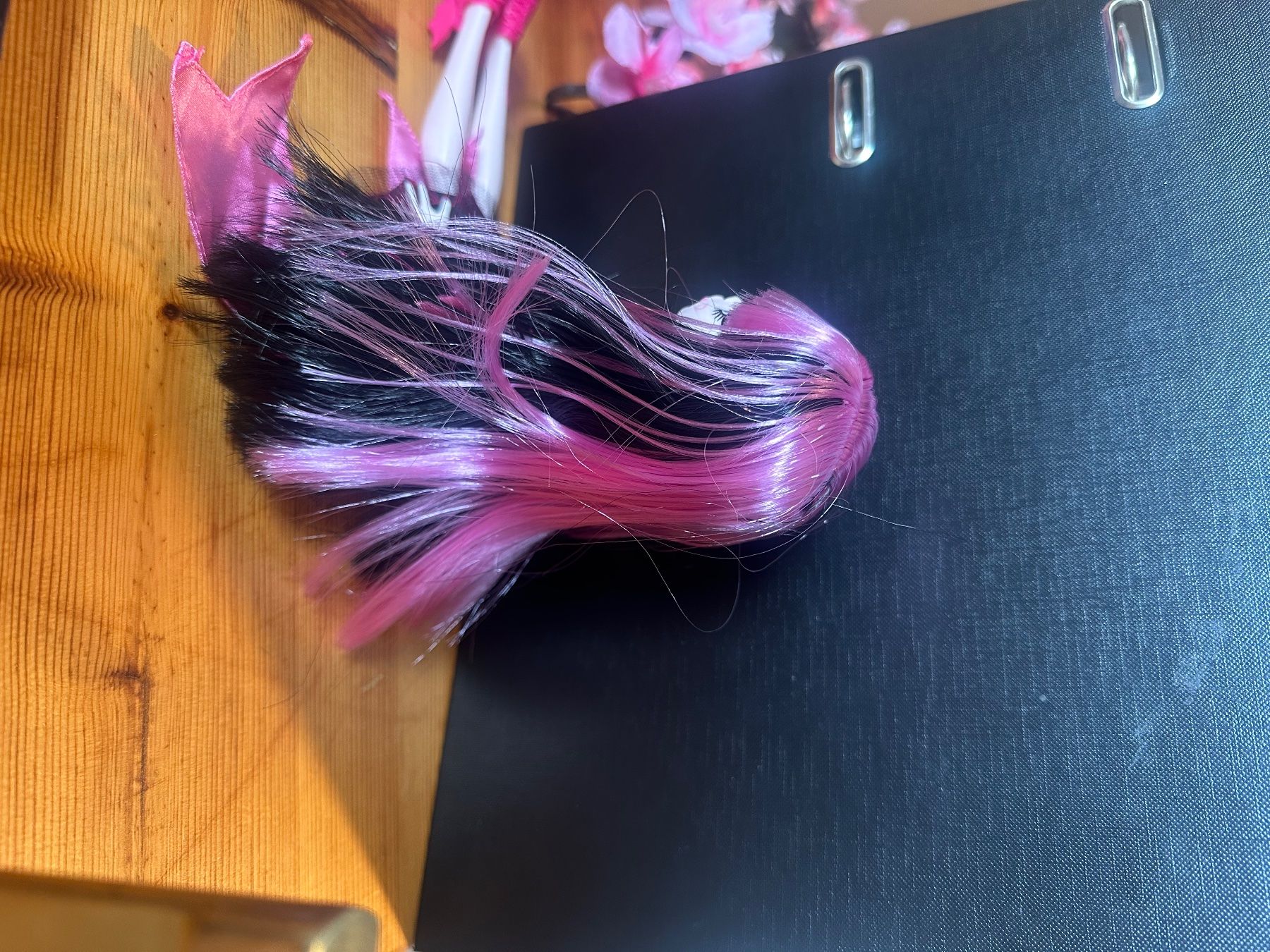 Bambole: Monster High – Usato da Yverdon-les-Bains venduto da car_mc6w 2