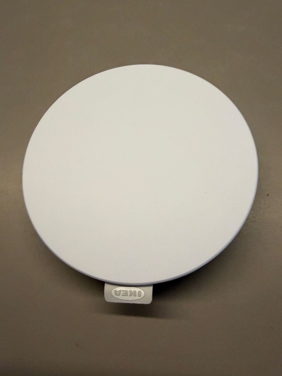Hubs & Switches: IKEA DIRIGERA Hub Smarthome neuwertig mit Zubehoer – Gebraucht aus Lyss von philemon_d