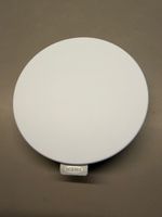IKEA DIRIGERA Hub Smarthome neuwertig mit Zubehoer