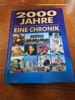 2000 Jahre eine Chronik