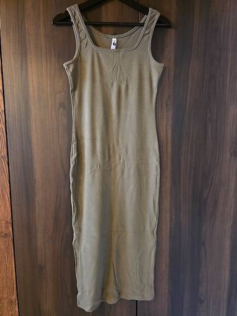 Kleid