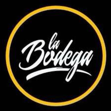 Profile image of LaBodega