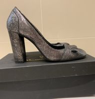 Massimo Dutti escarpin