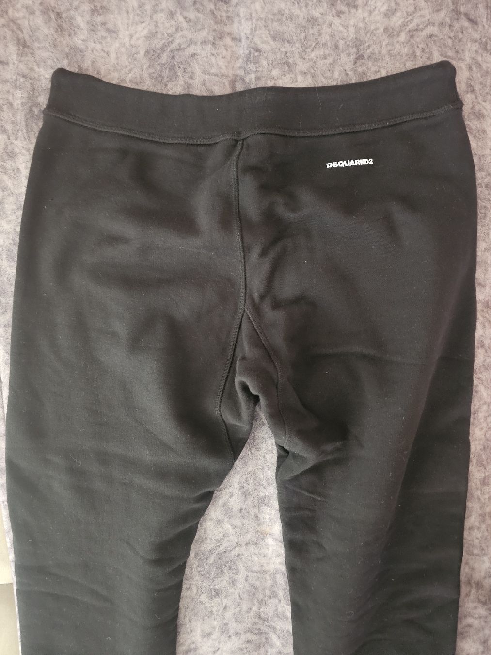 Pantaloni: Dsquared Pants  – Nuovo (secondo la descrizione) da Riehen venduto da nancy2007 3