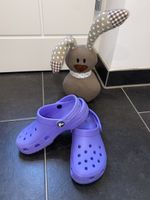 Crocs Classic Kid's Clog C11