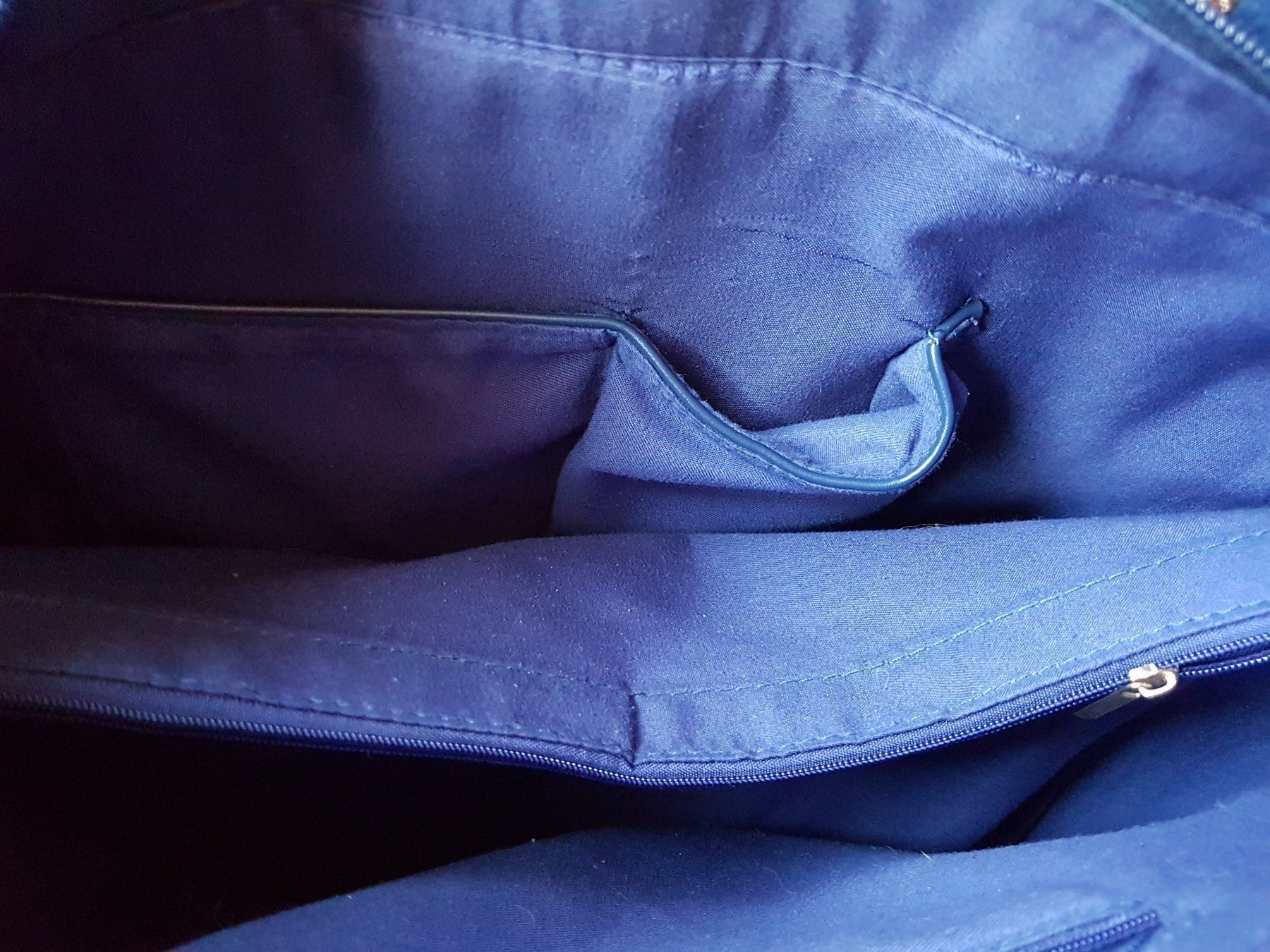 Borse da donna: HANDTASCHE  (NEUWERTIG) – Nuovo (secondo la descrizione) da Sax venduto da spazieren 7