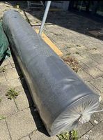Teichfolie Poolfolie PVC Folie 