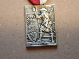 SSV- 1984 (A138)