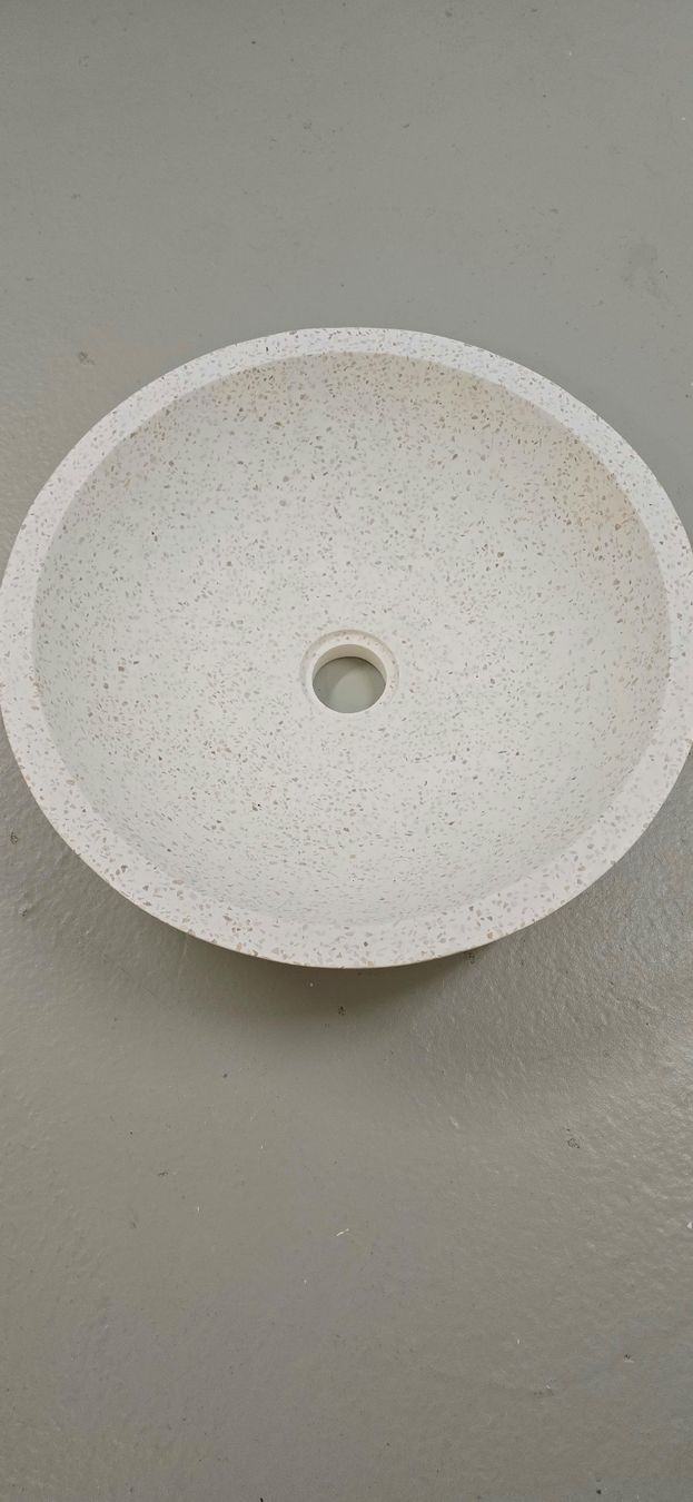 Mobili per bagno: Lavabo salle de bain – Usato da Vallamand venduto da bel_gw8c 4