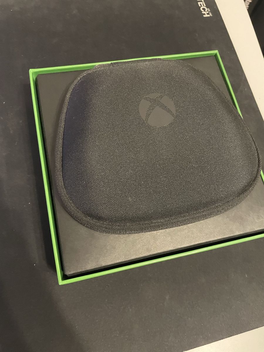 Microsoft Controller: Xbox Elite Series 2 Controller – Usato da Münchringen venduto da loo_b7bd 9