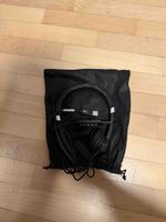 Jabra Evolve 20 USB Headset schwarz gebraucht
