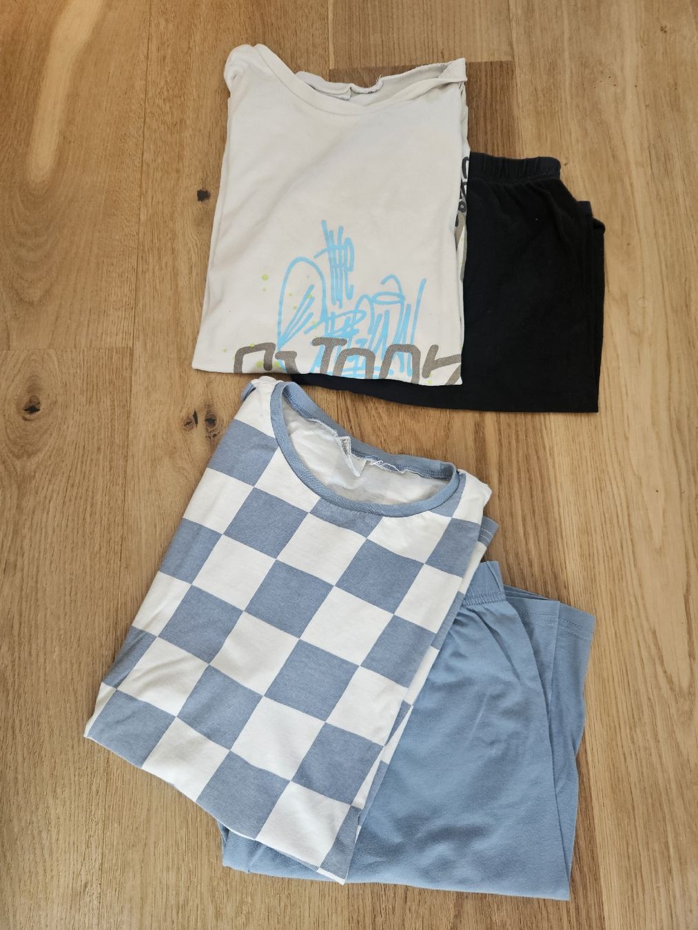 H&M Kleiderpakete & -sets: Kleiderpaket Shorts Sommer H&M Element – Gebraucht aus Rorschacherberg von Oberhaupt79 4