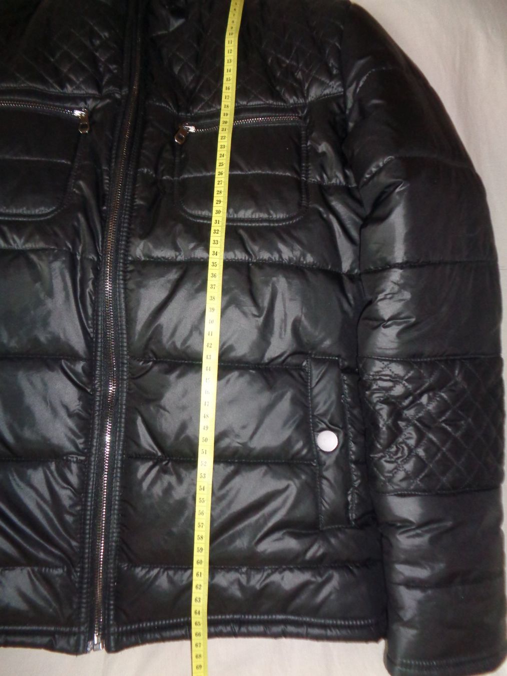 Vestes: Jacke, Gr.M – Neuf (Voir description) à Tafers par kor_jf9w 9