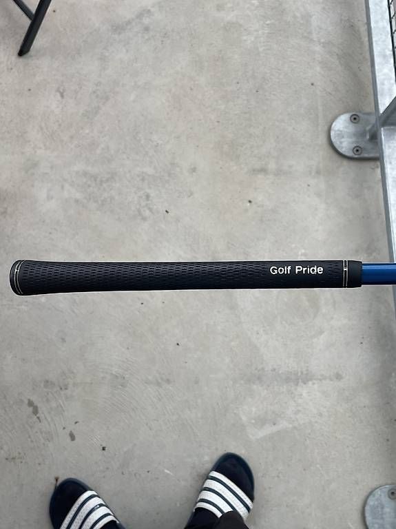 Callaway Schläger & Sets: Callaway 5 Holz 19 Grad – Gebraucht aus Bern von mia_8nfn 4