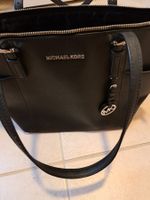 Lieblingsstück Michael Kors Handtasche