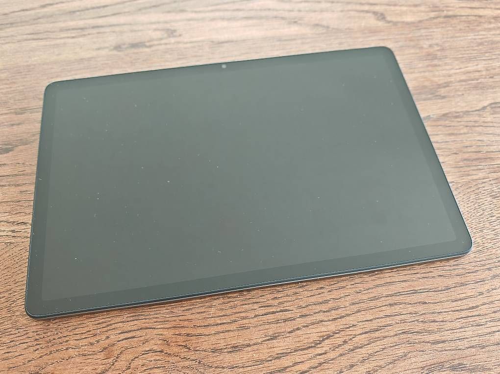 Tablettes PC: Redmi Pad SE – D'occasion à Holderbank AG par Mr_flamme 1
