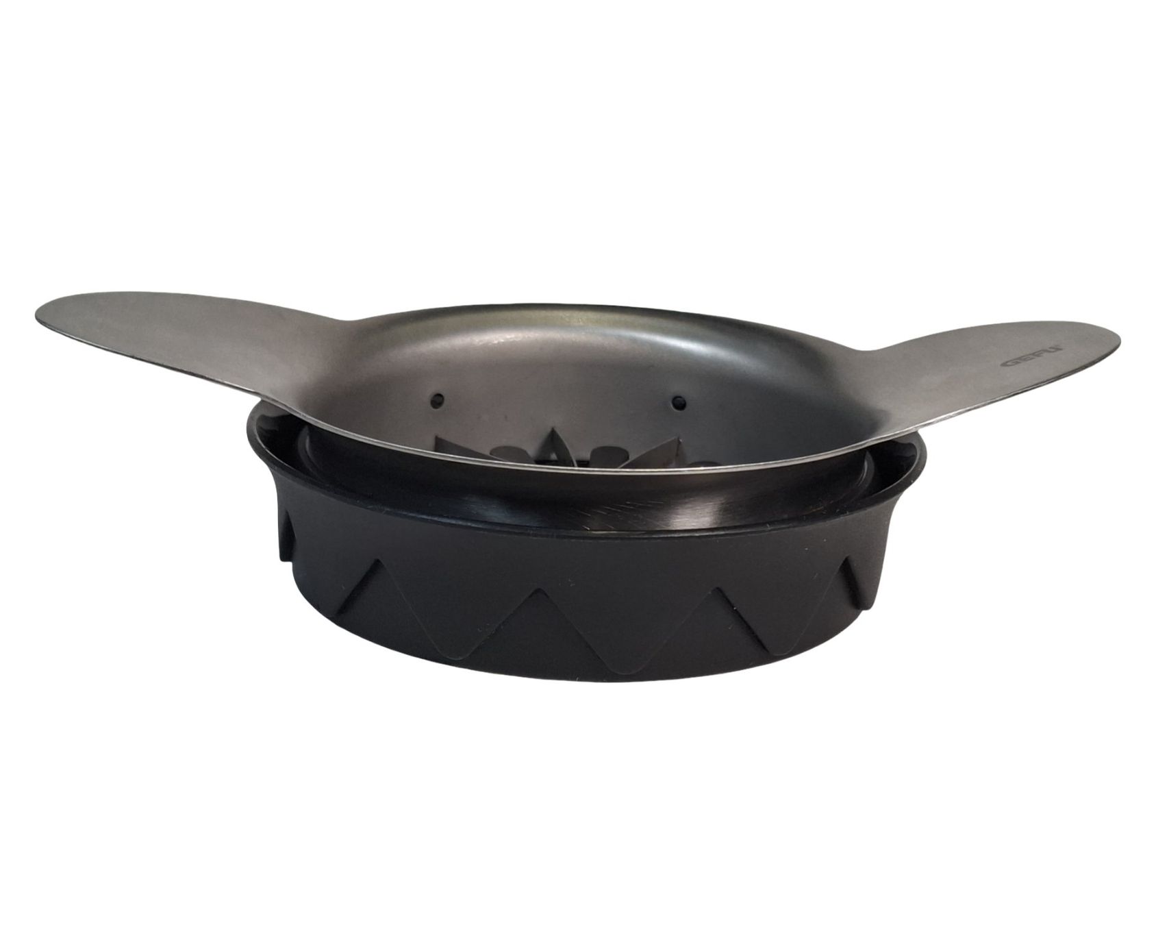 Elettrodomestici da cucina: GEFU Apfelausstecher + Apfelschneider – Usato da Wil SG venduto da Restwert_Wil 1
