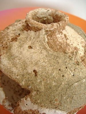 Ciotole: Schüssel für Kerze – Nuovo e nell'imballaggio originale da Suhr venduto da Maxmusic2308 1