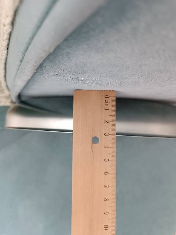 Ciotole: Nierenschalen... – Usato da Roggwil TG venduto da sunbug 3
