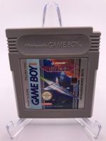 GB - Nemesis