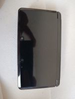 Nintendo 3ds 