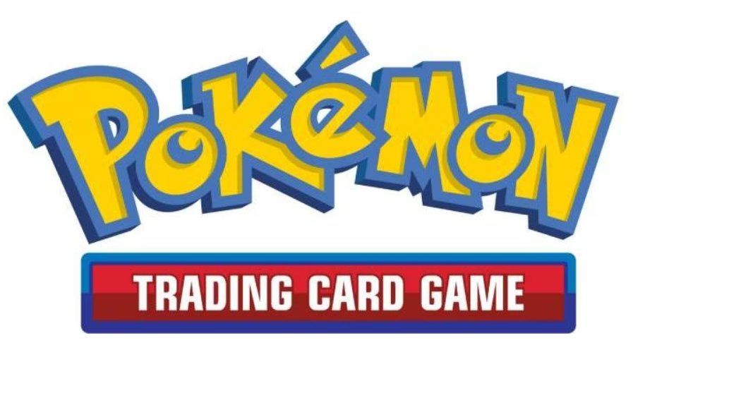 Cartoline: Pokemon Mega Evolution Special Collection English 3 Booster – Nuovo e nell'imballaggio originale da Boswil venduto da bur_6qy7 2