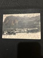 Mendrisio 1906