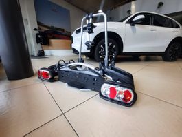 Veloträger Euroway 920 (Jaguar) neu - Ausstellungstück