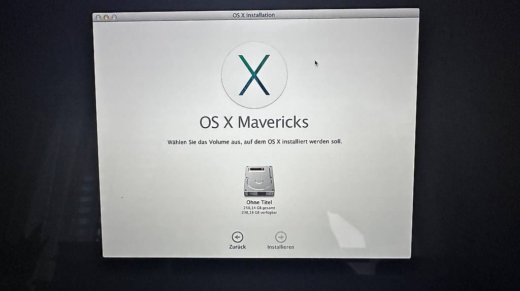 Notebook: Apple MacBook Pro 15" – Difettoso da Bülach venduto da guslyt2007 3