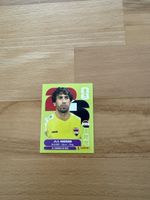 Sticker Panini FIFA World Cup 2026 Jalal Hassan IRQ 2 neu