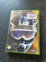Xbox MX 2002 Ricky Carmichael