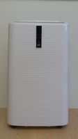 Mobile Klimaanlage mit 12’000 BTU – Garantie bis 21.06.2027