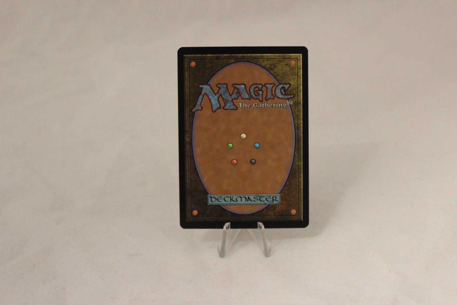 Magic The Gathering Carte collezionabili: Das Rudel versammeln - Magic – Usato da Dulliken venduto da Sefty 1