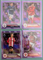 PL 26/27 Purple Voltage –Lewis-Skelly, Savona, Davis & Lewis