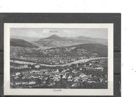 AG Zurzach 1923