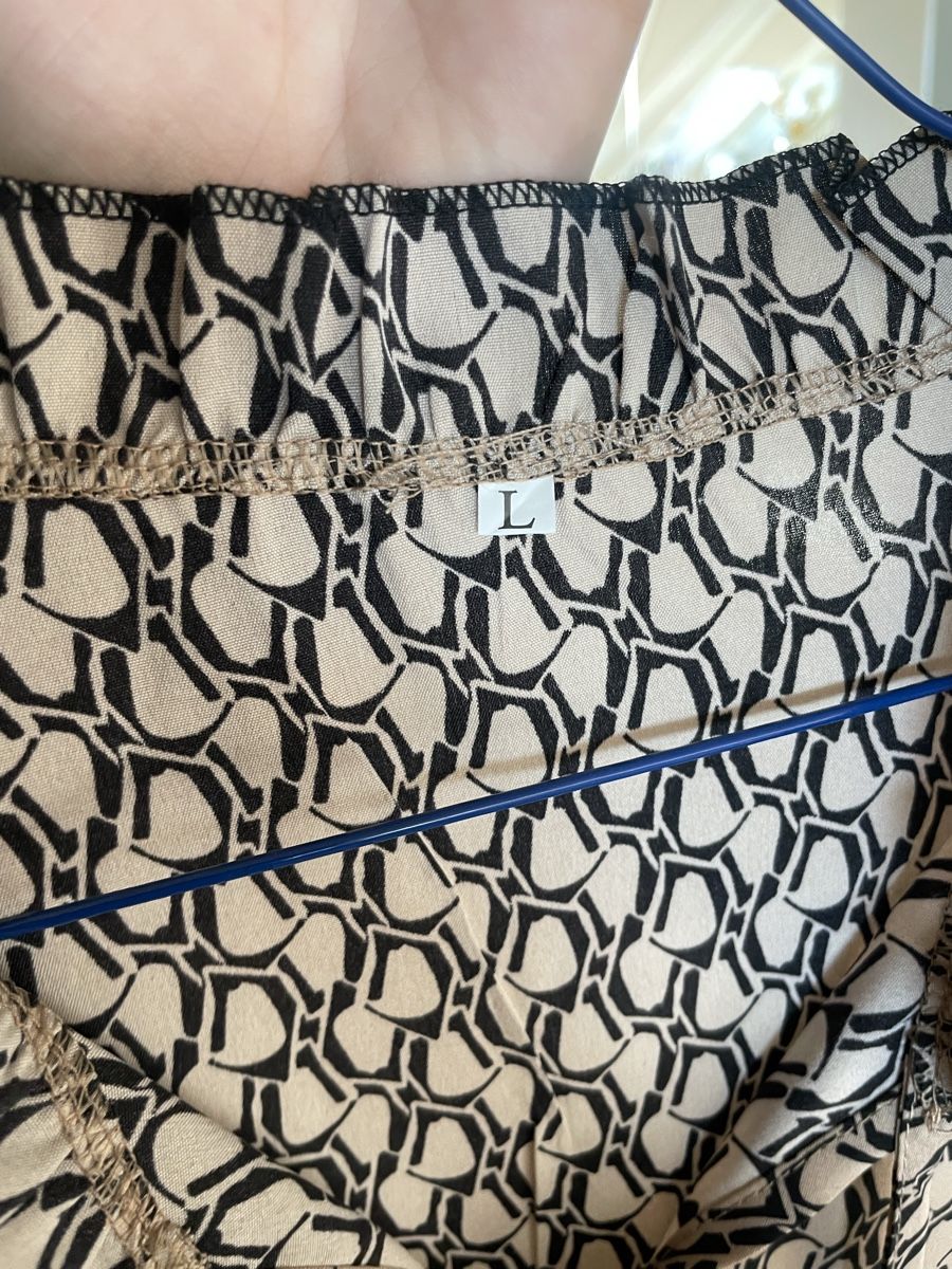 Kleider: Kleid – Neu (gemäss Beschreibung) aus Uster von mir_7bzy 2