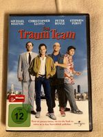 The Dream Team (Das Traum Team)
