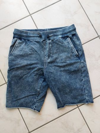 Shorts Gr. 170