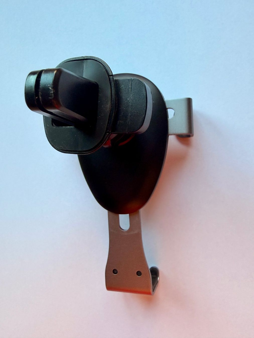 Staffe: Verstellbare Auto KFZ Smartphone Halterung – Usato da Wenslingen venduto da marcello4one 2