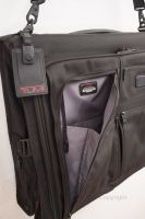Tumi Alpha 2 Garment Bag / Nylon