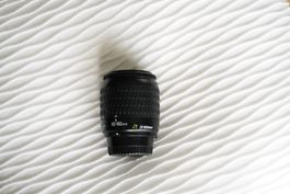 Nikon - Ix Nikkor 60-180mm - 1:4-5.6