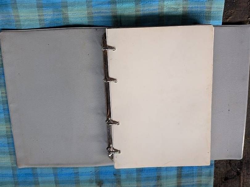 Libri: Saurer N 6x6 – Usato da mollis venduto da mansurf33 1
