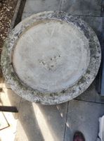 Jardinière ancienne