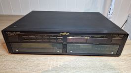 Vintage Rare Revox B 260 - S  FM TUNER