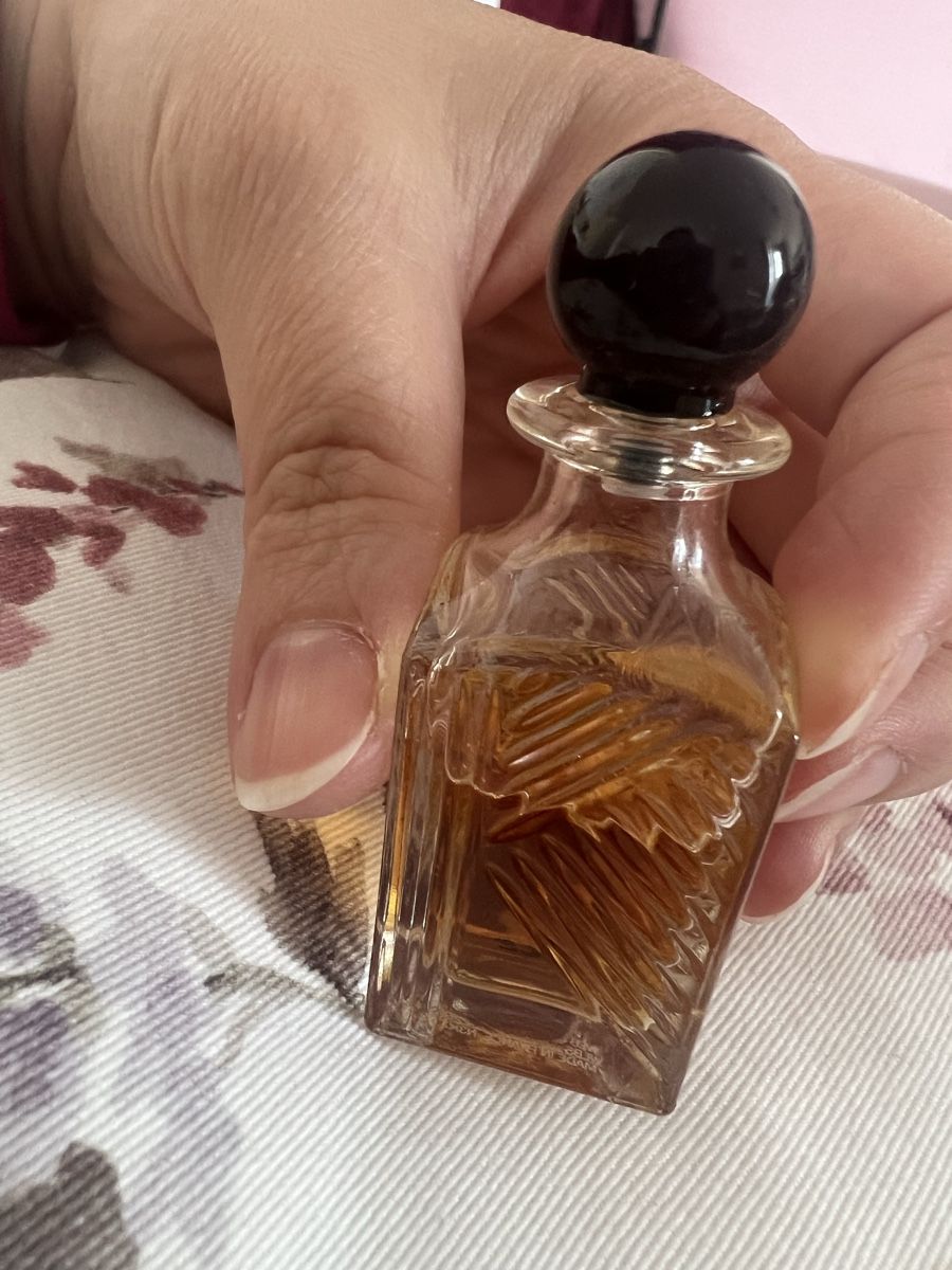 Kilian Profumi & Eau de Toilette: ANGELS' SHARE by Kilian Paris Eau de Parfum Mini – Usato da Aarau venduto da mic_5bxt