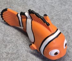 Tonie Disney Nemo Figur neuwertig