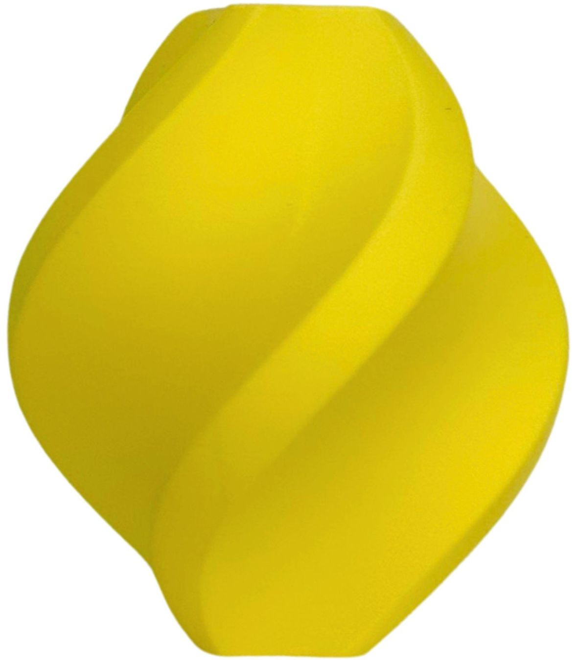 Stampanti 3D: PLA 1.75 mm, 1 kg, gelb – Nuovo e nell'imballaggio originale da Anglikon venduto da Adaptway 1