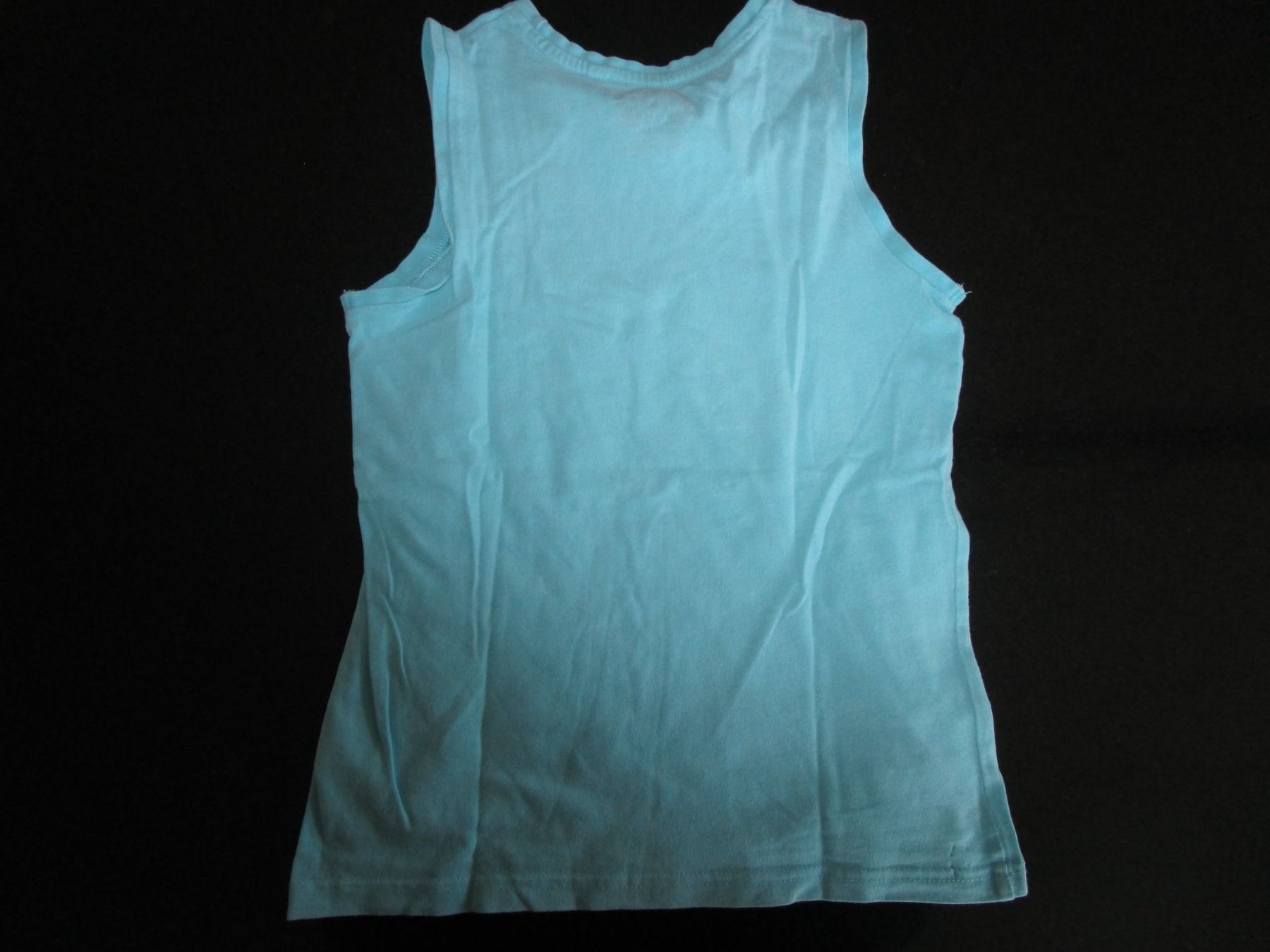 Camicie, T-shirt & Polo: Top Grösse 128 – Usato da Mülligen venduto da gipseli 1