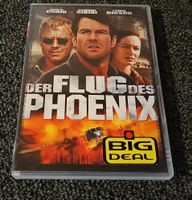 DVD Der Flug des Phoenix (14960)