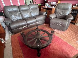 Meubles à vendre